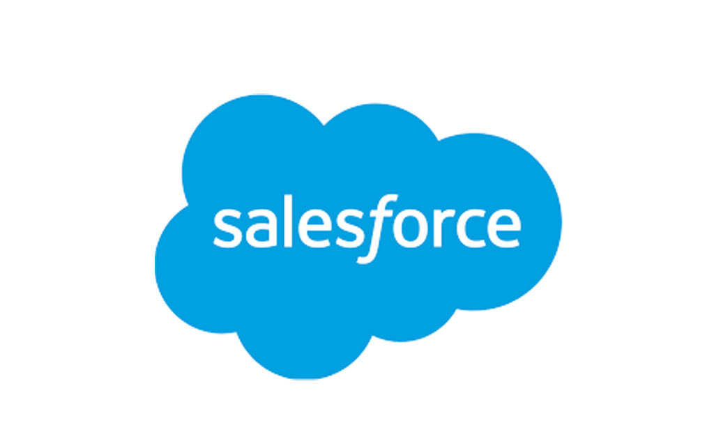 Salesforce Development