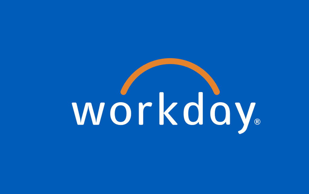 Workday HCM